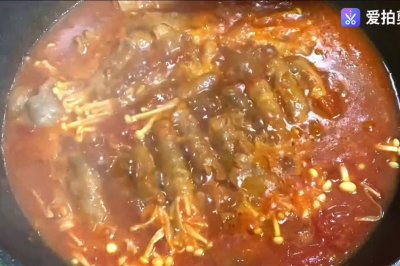 빽ţ