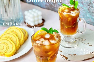 Īпȿصտˮ