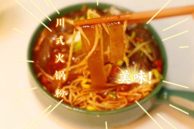 谮Եģۻۣ