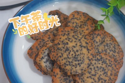֥鱡