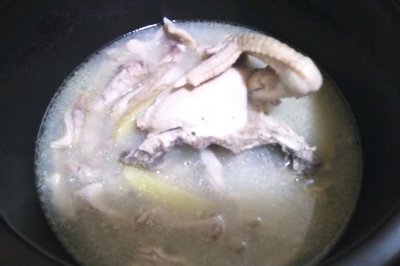 Ǽ