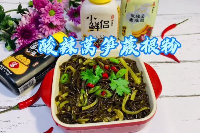 ˬݫާ