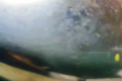 Ϲϱ