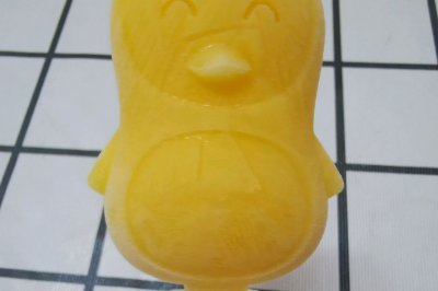 â̱