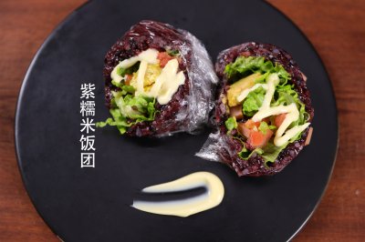 αر͡Ŵ׷