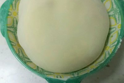 ѩ