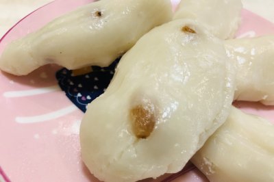 ζֹ⣨棩