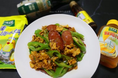 쳦⽷