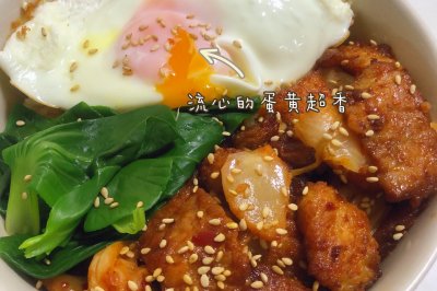 ʽ廨跹