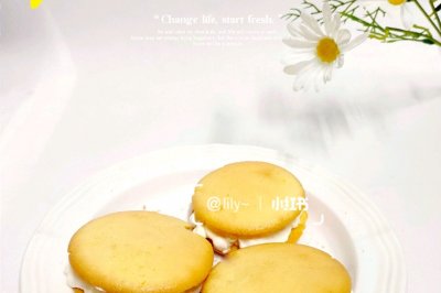 һγɹĲѩ
