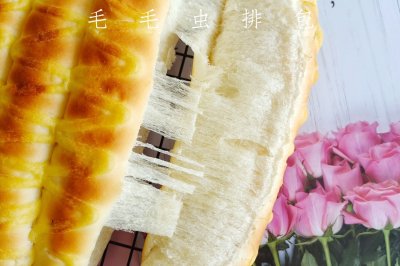 ԼëëŰ