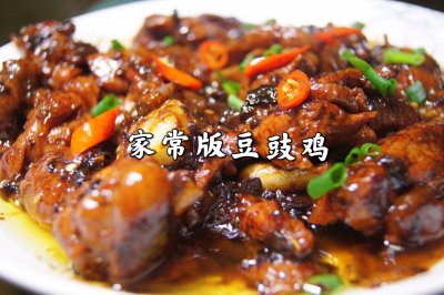 ҳ棩