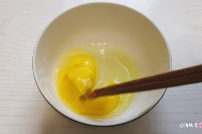 ôεͣϺ׷