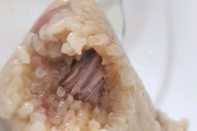 廨̵