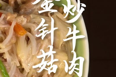 빽ţ
