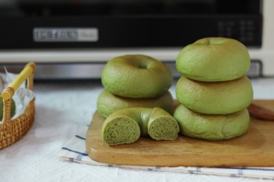 Ĩ豴