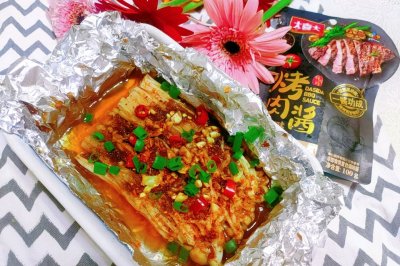 ϲ⽴ֽ빽