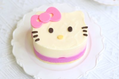 kittyèĽ˹