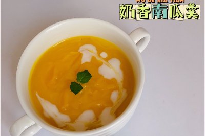 Ϲϸ