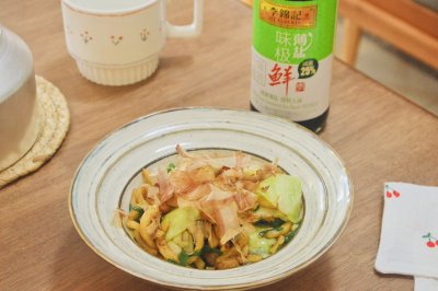 ʽڶ