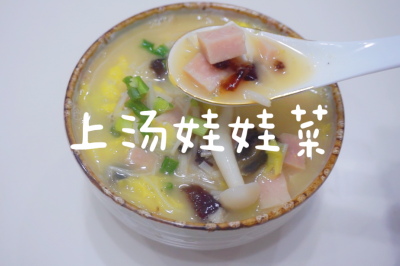 ޲