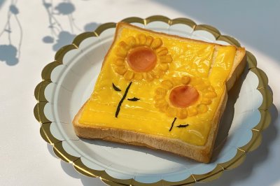 տ˾