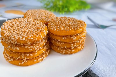 ŴϹϱ