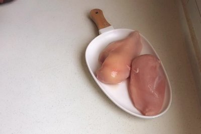 ϲſ