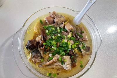 ԳԼľʲ