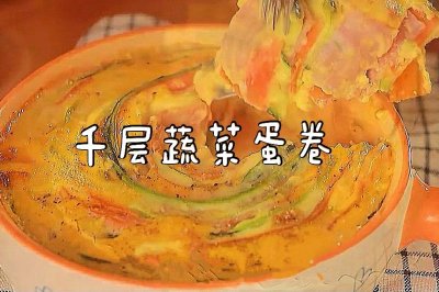 ǧ߲˵