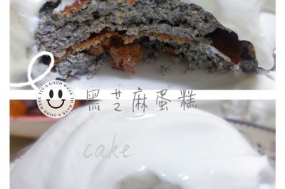 ֥鵰