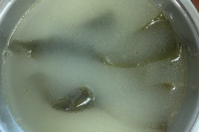 ƶ