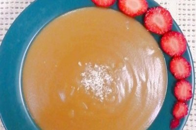 Ӫֹ͢
