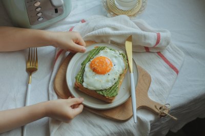 ţ͹嵰˾