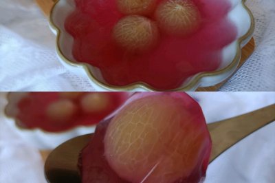 QˬڵѲ