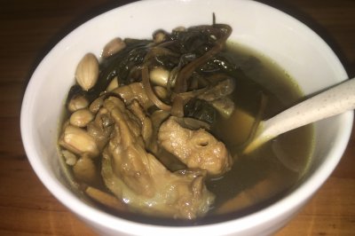 Рʪի