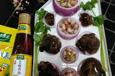 ˬݽľ