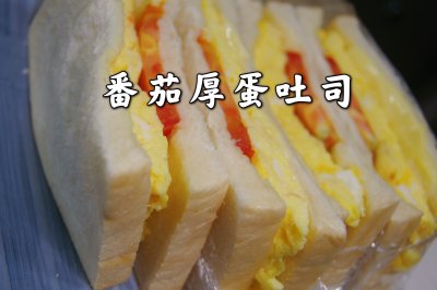Ѻ