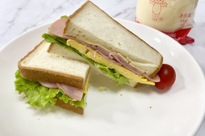ȼ֥ʿ