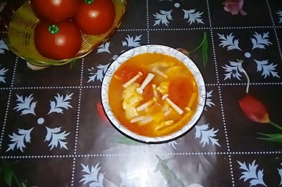 ʹ