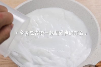 Ҭ֦¶
