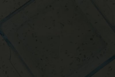 Բֵķζʱߺ浰