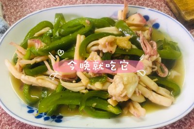 ཷ