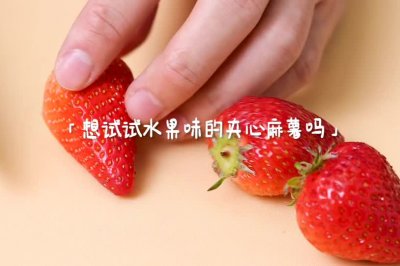 ˮ