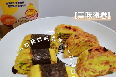 óԵĵ