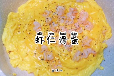 Ϻʻ