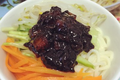 ϱը棨Դ棩