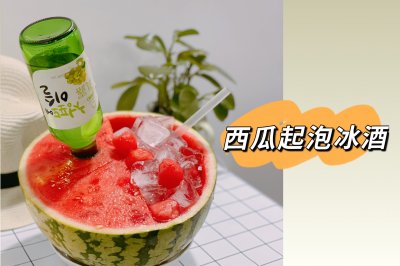 շΧƷݱ