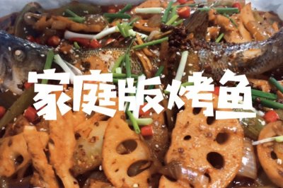 ͥ濾nice