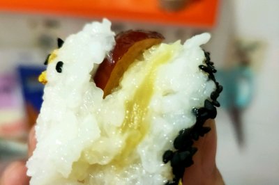 Ŵи⣨˰棩